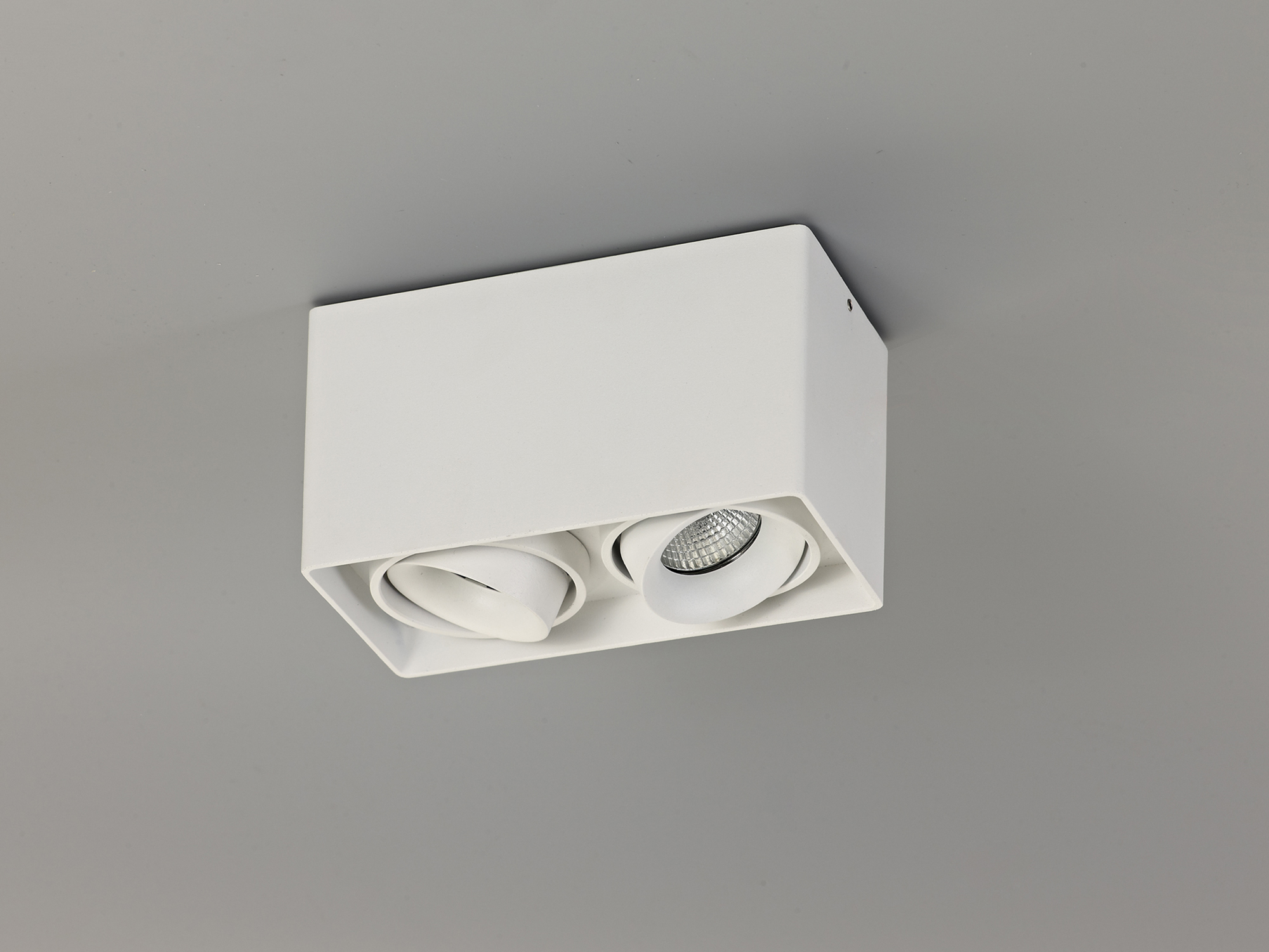 Stom Ceiling Lights Deco Surface Spot Lights Stom Ceiling Lights Deco Surface Spot Lights
